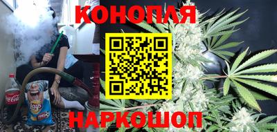 твердый Кандалакша